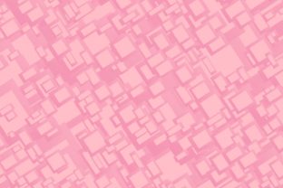Download Light Pink Seamless Geometrical Pattern - Geometrical Collection