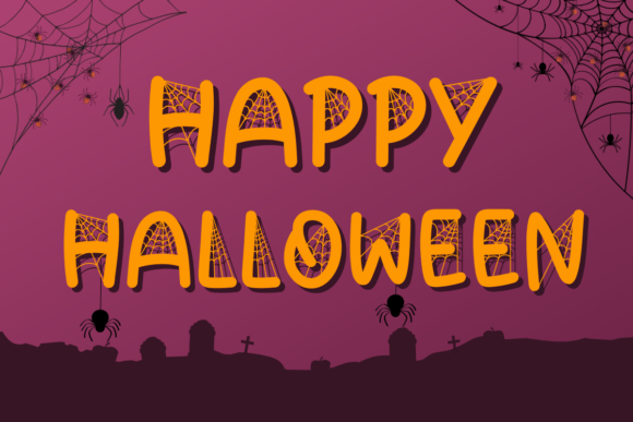 Download Happy Halloween - Happy halloween Collection