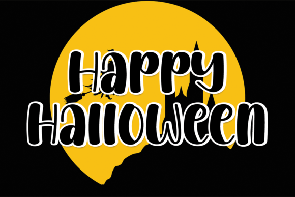 Download Happy Halloween - Happy halloween Collection