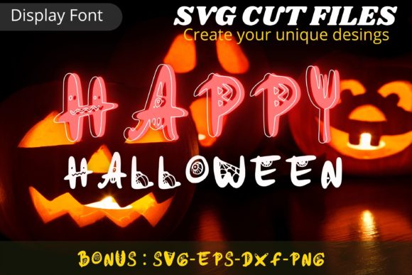 Download Happy Halloween - Happy halloween Collection