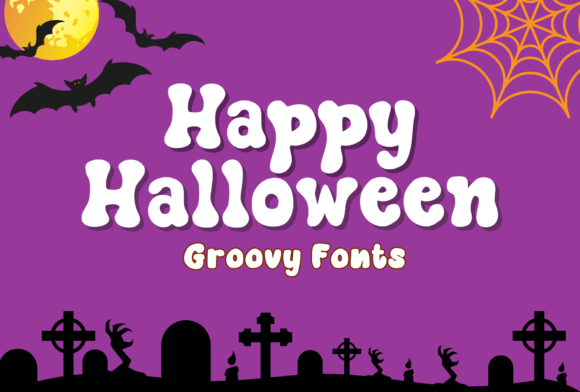Download Happy Halloween - Happy halloween Collection