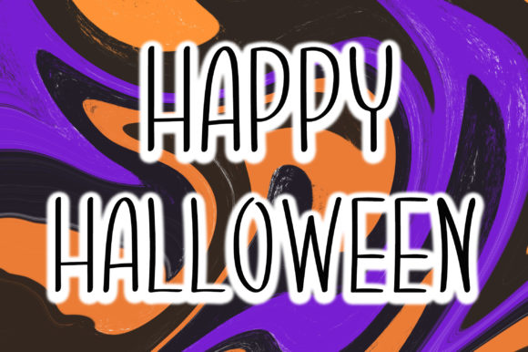Download Happy Halloween - Happy halloween Collection