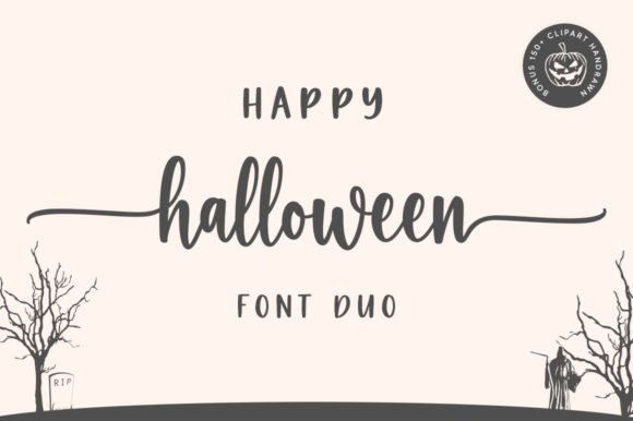 Download Happy Halloween - Happy halloween Collection