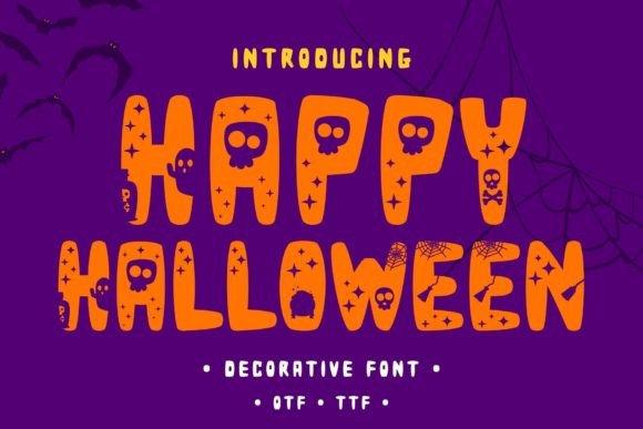 Download Happy Halloween - Happy halloween Collection